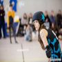 20160116_13-35-34_IMG_2826